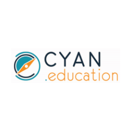 logo-footer
